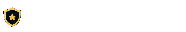 Social Proof Popup System