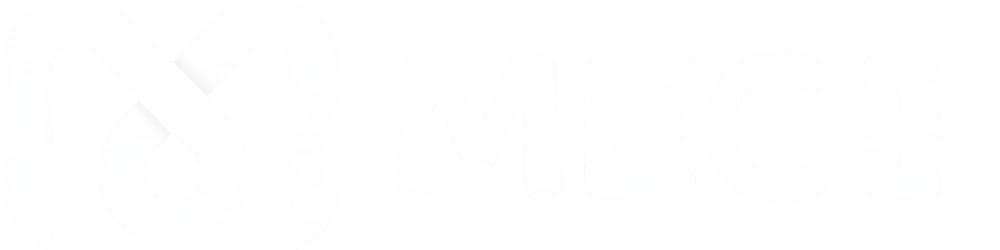 MECE
